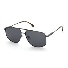 Lozza SL2436 0584