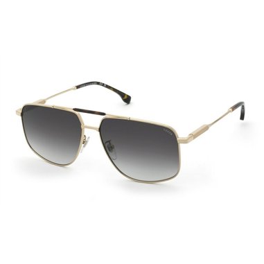 Lozza SL2436 300F