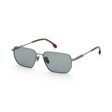 Lozza SL2438 0509