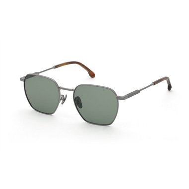 Lozza SL2439 0509