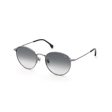 Lozza SL2443 0509