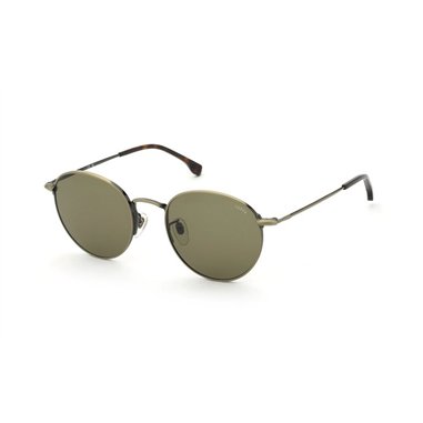 Lozza SL2443 0S29