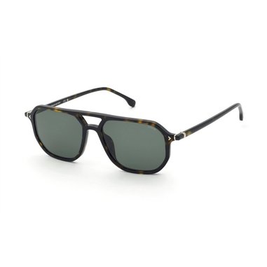 Lozza SL4388 0722