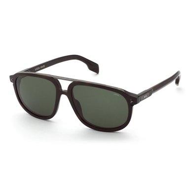 Lozza SL4392M 0752