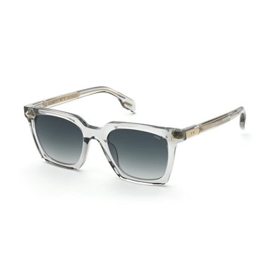 Lozza SL4393M 06S8