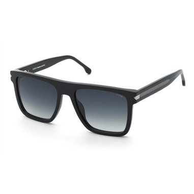 Lozza SL4396 700Y