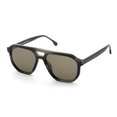 Lozza SL4397 0AHU
