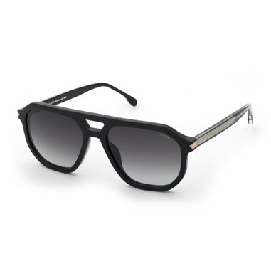 Lozza SL4397 700Y