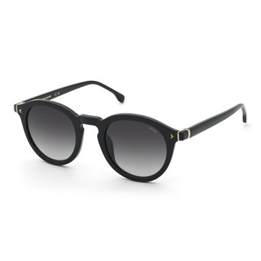 Lozza SL4398 0700