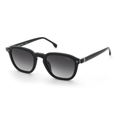 Lozza SL4399 700Y