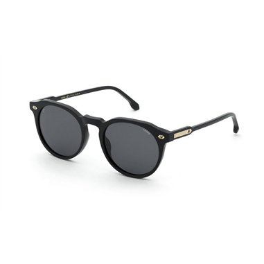 Lozza SL4414 0700