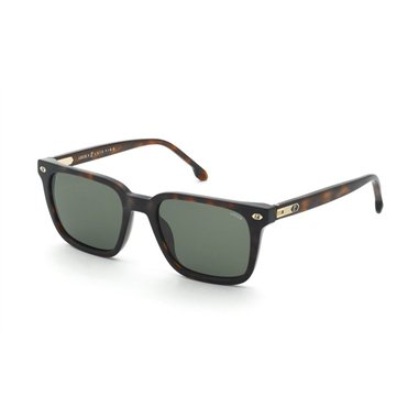 Lozza SL4415 0714