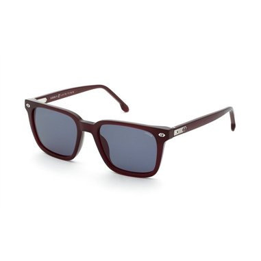 Lozza SL4415 0848