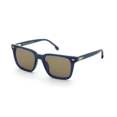 Lozza SL4415 W47Y