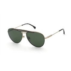 Lozza UL2440 2A8P
