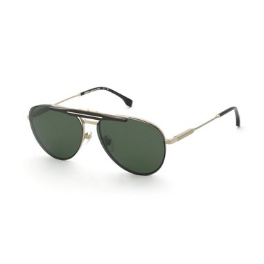Lozza UL2440 2A8P