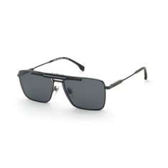 Lozza UL2441 568P