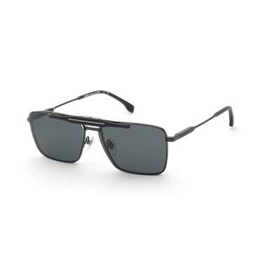 Lozza UL2441 568P