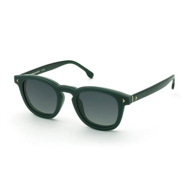 Lozza UL4390 6RSP