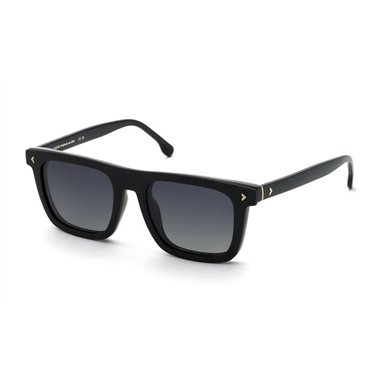 Lozza UL4391 700Z