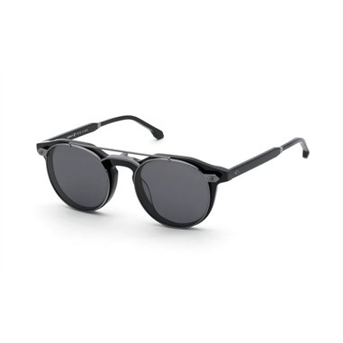 Lozza UL4403 700Q