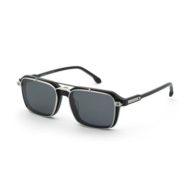 Lozza UL4412 700P