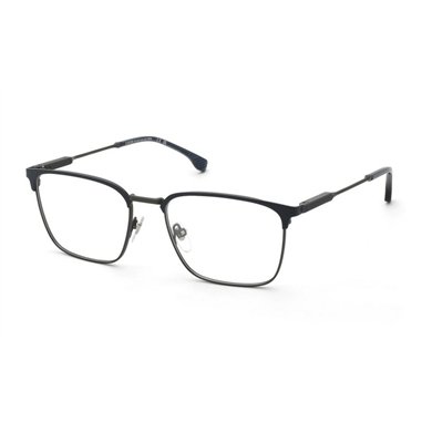 Lozza VL2430 0SNF