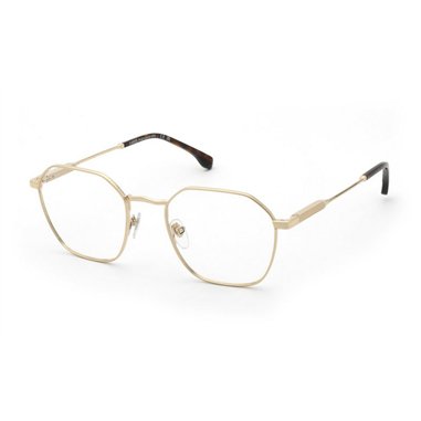 Lozza VL2431 0300