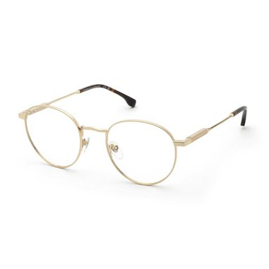 Lozza VL2432 0300