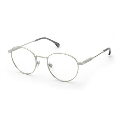 Lozza VL2432 0579