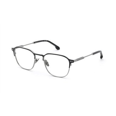 Lozza VL2446 0508