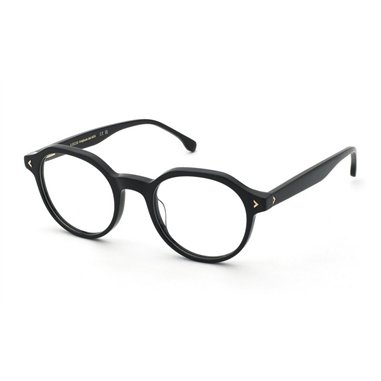 Lozza VL4385 0700