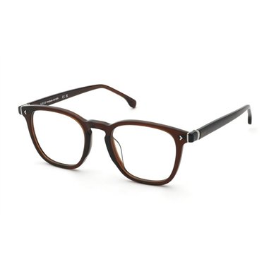 Lozza VL4389 06AD