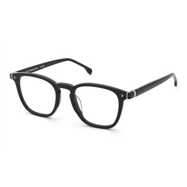 Lozza VL4389 0700
