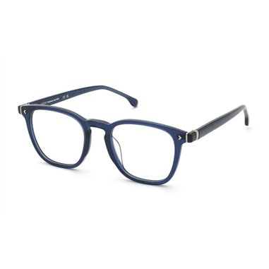Lozza VL4389 0T31