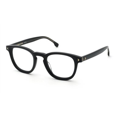 Lozza VL4390 0700