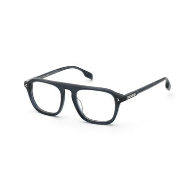 Lozza VL4395M 06SB