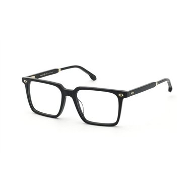 Lozza VL4402 700K