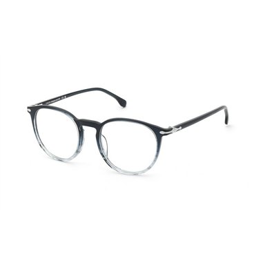 Lozza VL4407 0GBL