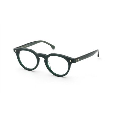 Lozza VL4409 06WT