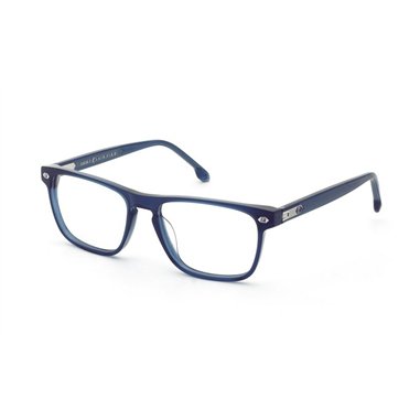 Lozza VL4413 0W47