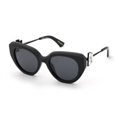 Nina Ricci SNR404S 700S