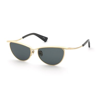 Nina Ricci SNR406 0300