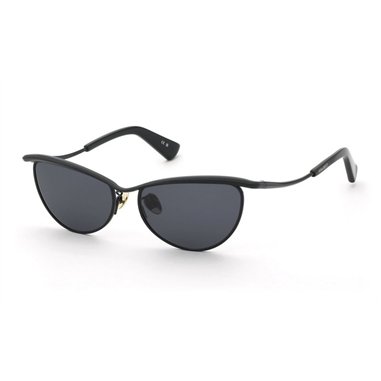 Nina Ricci SNR406 0530