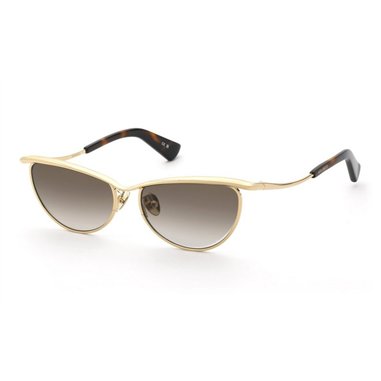 Nina Ricci SNR406 300Y