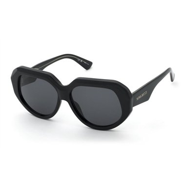 Nina Ricci SNR435 0700