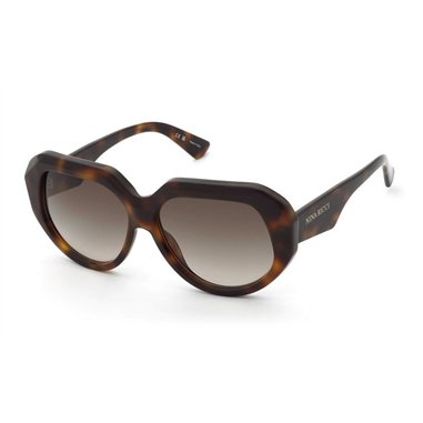 Nina Ricci SNR435 0752