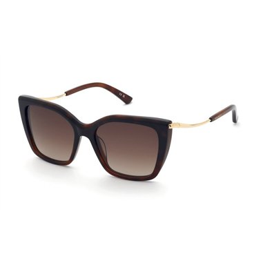 Nina Ricci SNR436 02AD
