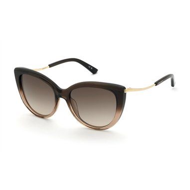 Nina Ricci SNR437 0N66
