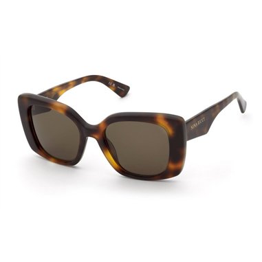 Nina Ricci SNR439 0752